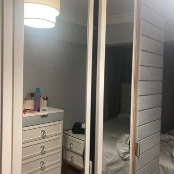 Bellona Kırık Ve Hatalı Ürün