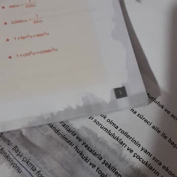 Bevitton Okul Çantası Su Geçiriyor