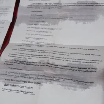 Bevitton Okul Çantası Su Geçiriyor