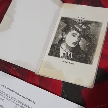 Bevitton Okul Çantası Su Geçiriyor