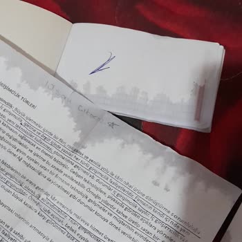 Bevitton Okul Çantası Su Geçiriyor