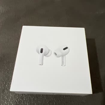 Trendyol Faturasız Ürün Ve Garantisi Eksik Ürün