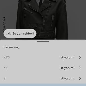 Mangonun Beni Mağdur Etmeye Çalışması