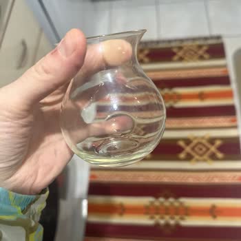 Finish Powerball Tablet Pişmanlıktır