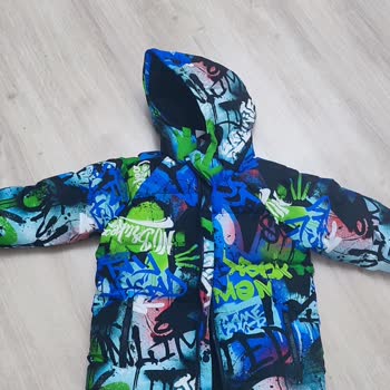 Skynet Worldwide Teşekkürler Next Direct