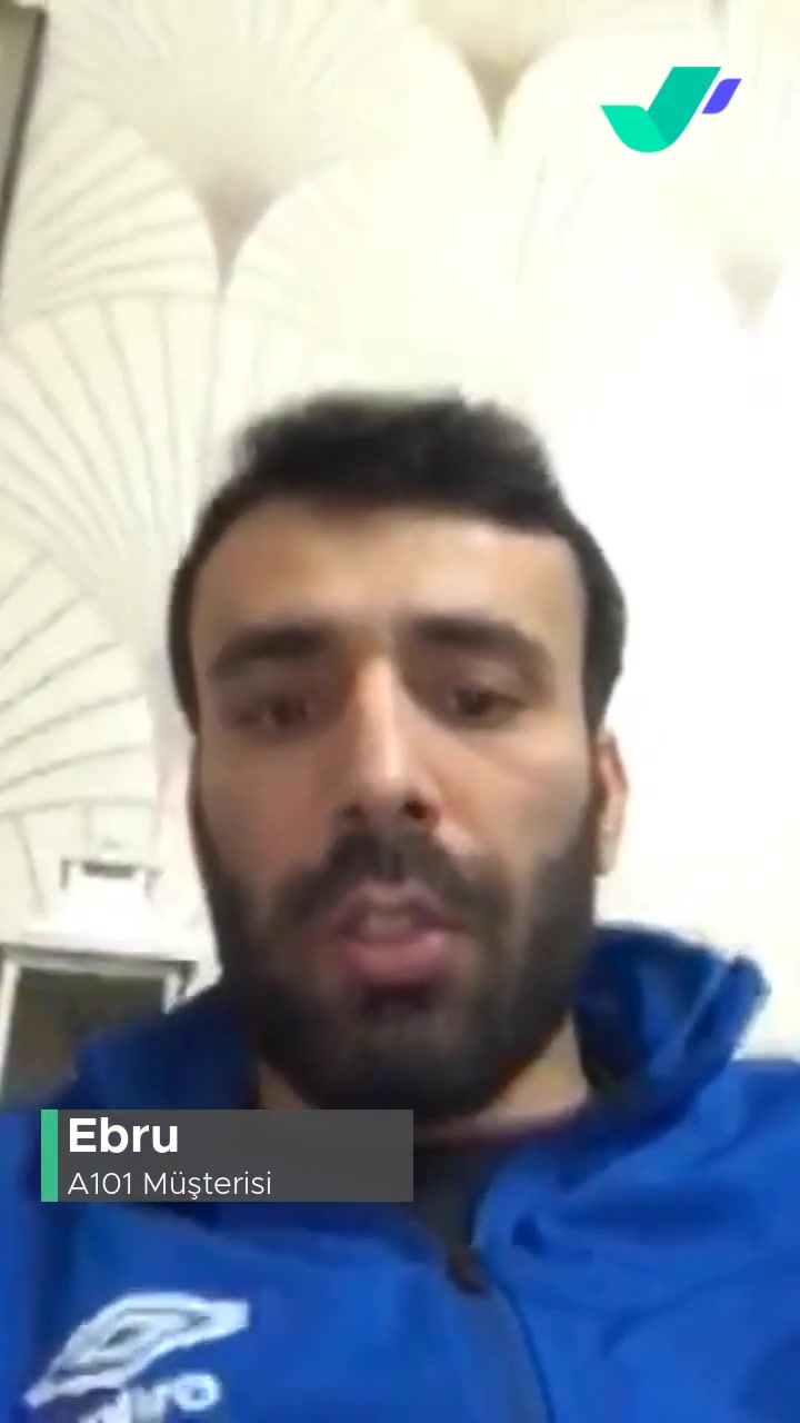 A101'den Motor Alma Pişmanlığı! videonun kapak resmi