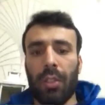 A101'den Motor Alma Pişmanlığı!