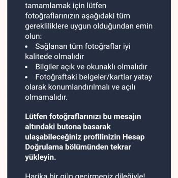 7slot Sorunumu Çözün