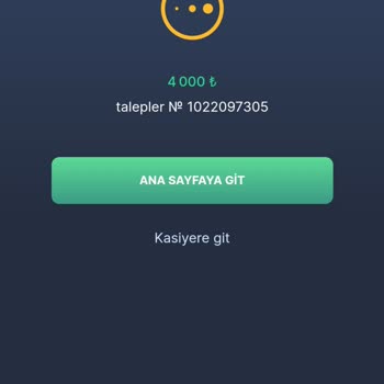 7slot Sorunumu Çözün