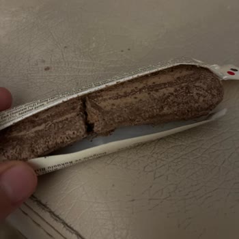 A101 Mağaza Telif Olan Ürünler