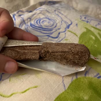 A101 Mağaza Telif Olan Ürünler