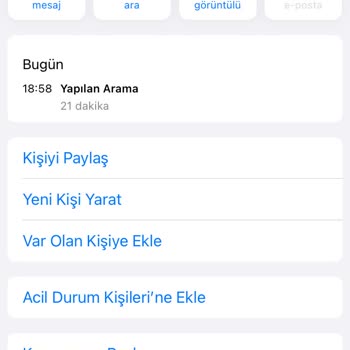 D Smart Net Arızasını Gidermiyor