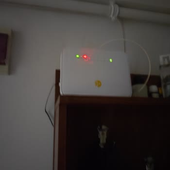 Turkcell İnternetim Gitti Sinyal Gelmiyor