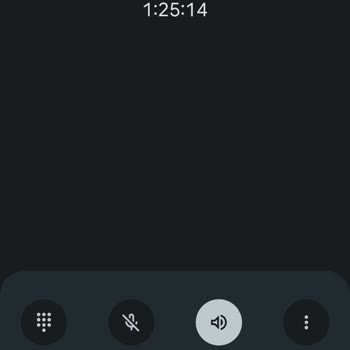 Vodafone'dan Yeni Hat Aldığıma Bin Pişman Oldum.