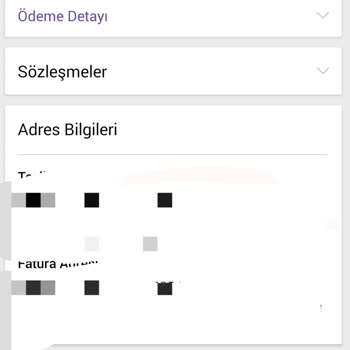 Pierre Cardin Giyim Pierre Cardin Gibi Bir Firma Bile Tüketicinin Yanında Değil
