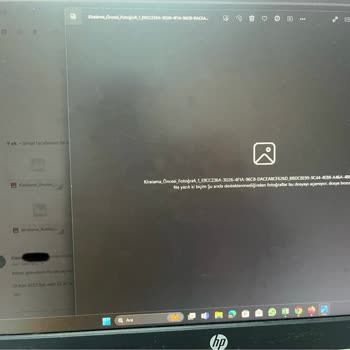 Moov Araç Kiralama Ve Dava