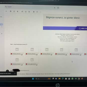 Moov Araç Kiralama Ve Dava