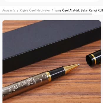 ByGufi Sitede Olan İle Gelen Ürün Arasındaki Fark