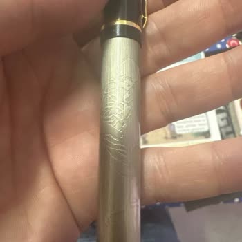 ByGufi Sitede Olan İle Gelen Ürün Arasındaki Fark