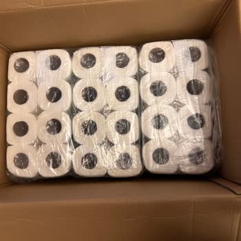 Eczacıbaşı E-Sanal Mağaza Eczacıbaşı Eksik Ürün Gönderimi Ve İade İstemesi