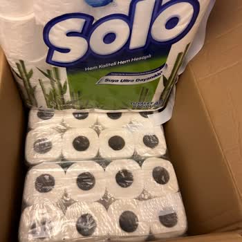 Eczacıbaşı E-Sanal Mağaza Eczacıbaşı Eksik Ürün Gönderimi Ve İade İstemesi