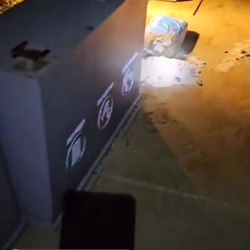 Emlak Konut GYO Emlak Konut/Düşler Vadisi Sitesi Mağduruz