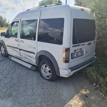 Ethica Sigorta Aracımı Yaptırmıyor. 5 Aydır Beni Mağdur Ediyor.