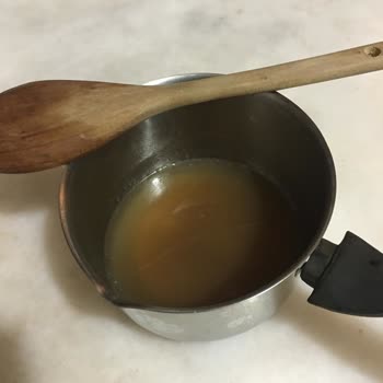 Zelkemiksuyu.com Sel İlikli Kemik Suyu Patlaması