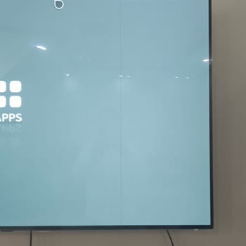 LG Webos TV Rapor İade Değişim Hizmet Çözüm Sıfır