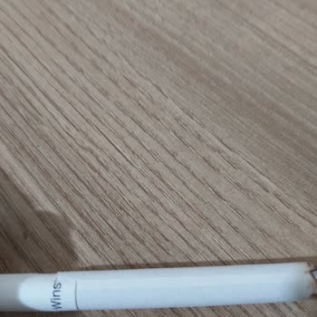 JTI Paket İçi Hasarlı Ürün