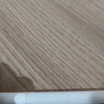 JTI Paket İçi Hasarlı Ürün