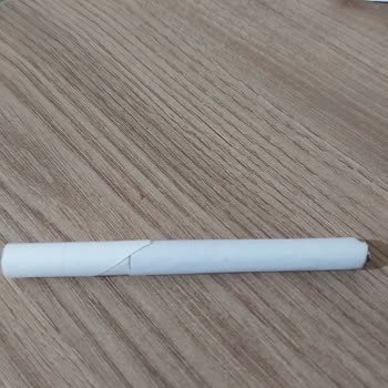 JTI Paket İçi Hasarlı Ürün