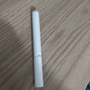 JTI Paket İçi Hasarlı Ürün