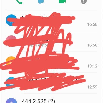 Akbank 4422525 Li Numaradan Arandım İnternetten Başvuru Yapılmış Dendi