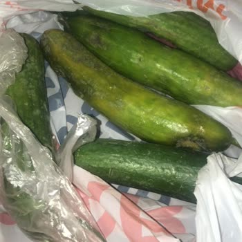 Migros Dönüş Olmuyor Ve Ürünler Bozuk