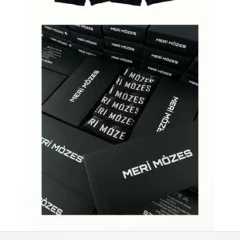 Trendyol Bezden İç Çamaşır