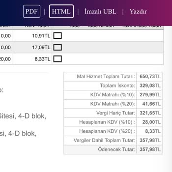 Bsl Defolu Ürün Gönderip Ücret İadesini Eksik Yapıyor.