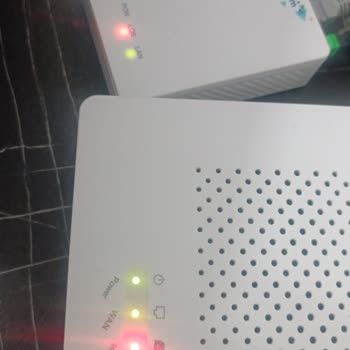 Türk Telekom İnternet Kopma Sorunu Ve İlgisizlik.