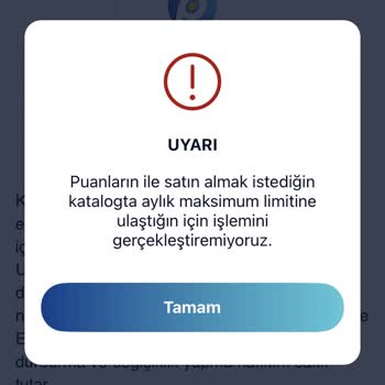 Paycell 1 Puana Çekiliş