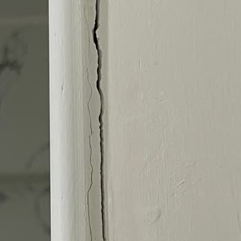 DASK Ödemesine İtiraz