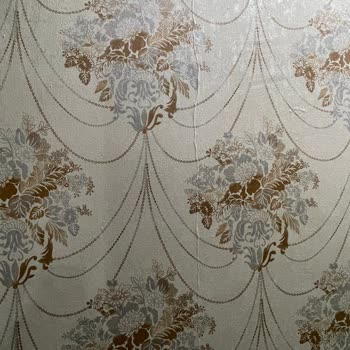 DASK Ödemesine İtiraz