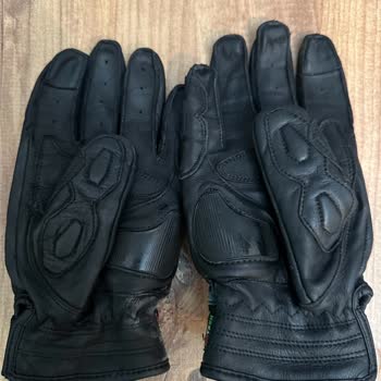 Motomax Eskisi Gibi Değiller Doyum Noktasına Sanırım Ulaşmışlar