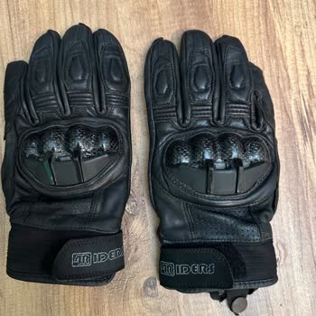 Motomax Eskisi Gibi Değiller Doyum Noktasına Sanırım Ulaşmışlar