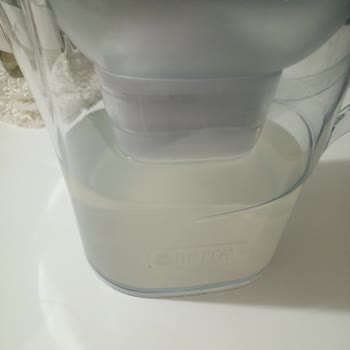 İBB - İstanbul Büyükşehir Belediyesi Sular Pis Akıyor.