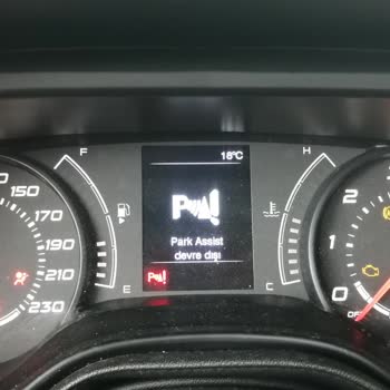 Fiat Aracımın Arızası