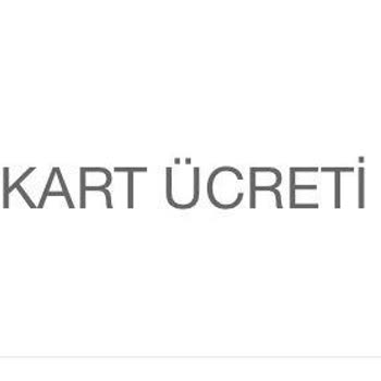 Garanti BBVA Kart Aidatı Saçmalığı