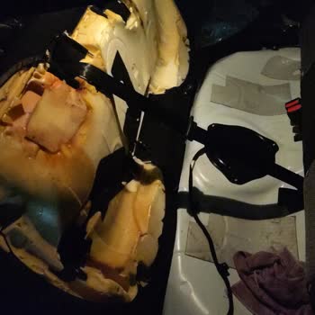 Fiat Stepn Su Alıyor