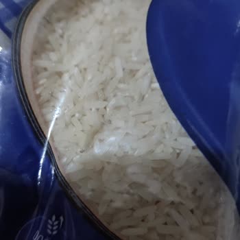 Yayla Bakliyat Bütün Pirinçlerde Kurt Var