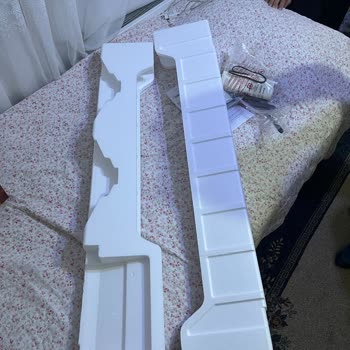 TCL Ve Bilkom Markasının Ayıbı!