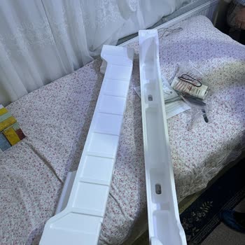 TCL Ve Bilkom Markasının Ayıbı!